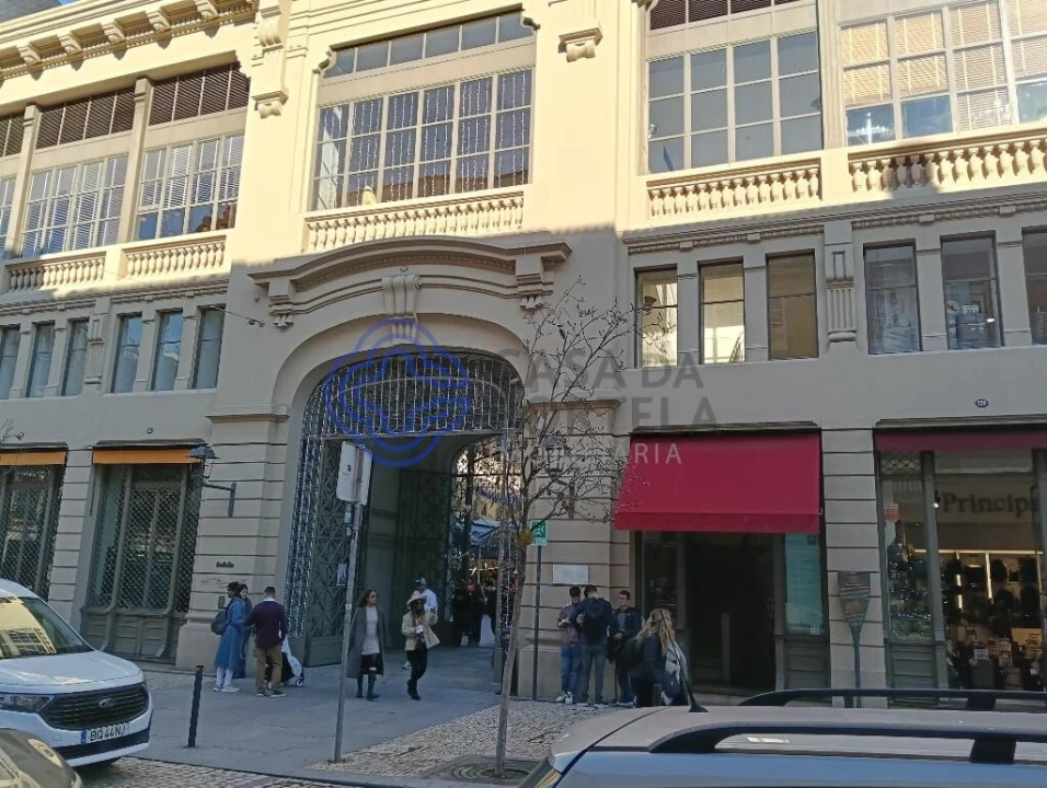 Negócio para Trespasse em Cedofeita, Santo Ildefonso, Sé, Miragaia, São Nicolau e Vitória Foto 16