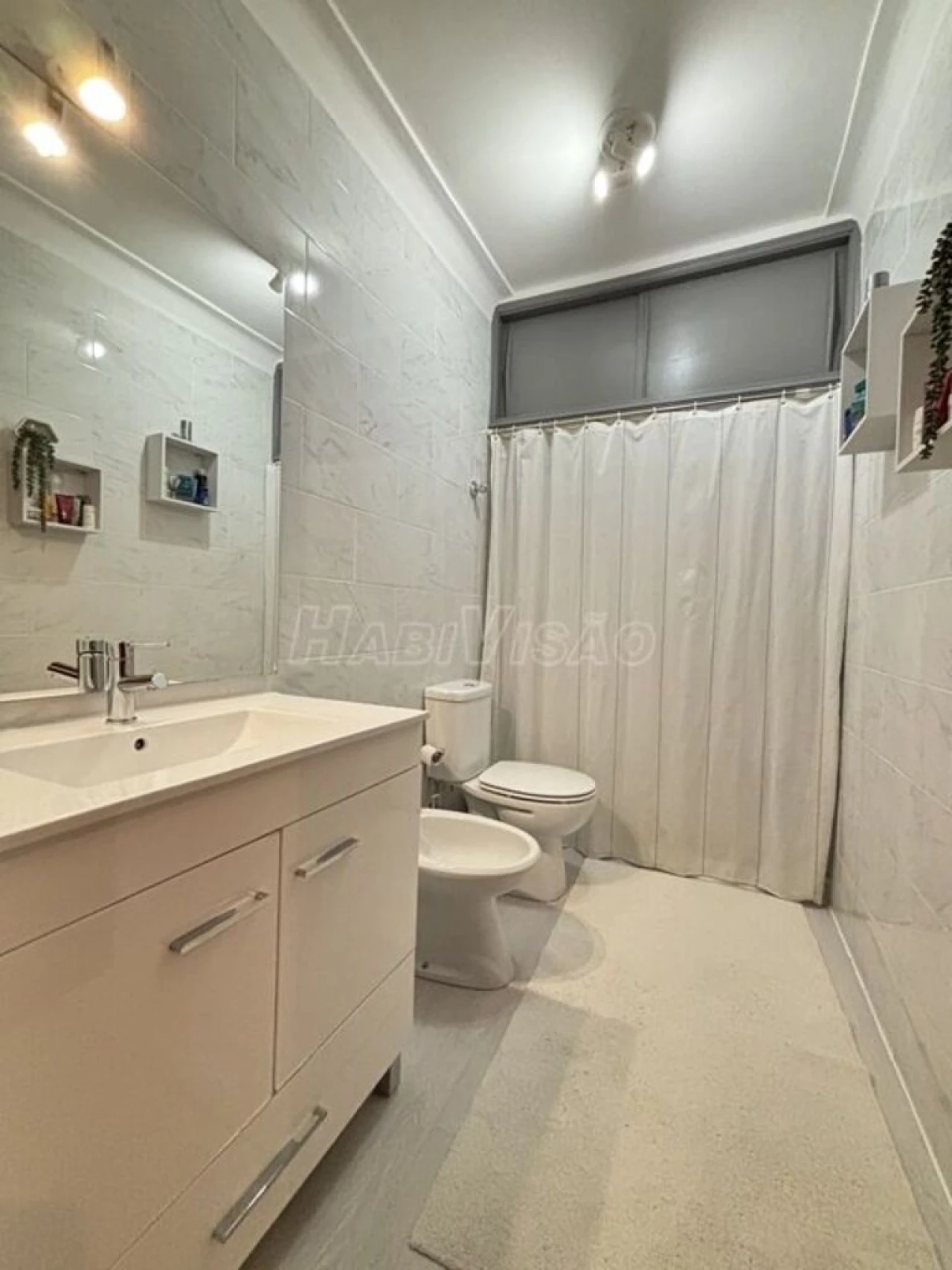 Apartamento T4 para Venda em Ermesinde Foto 10