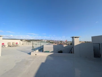 Apartamento T4 para Venda em Ermesinde