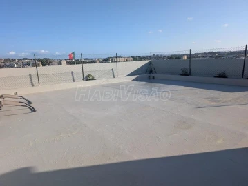 Apartamento T4 para Venda em Ermesinde