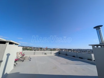 Apartamento T4 para Venda em Ermesinde