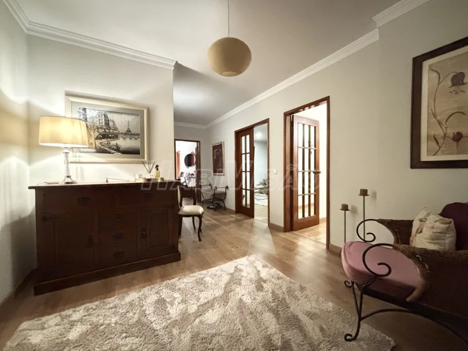 Apartamento T4 para Venda em Ermesinde Foto 1