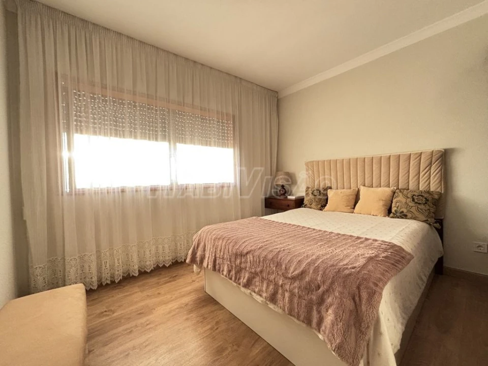 Apartamento T4 para Venda em Ermesinde Foto 13