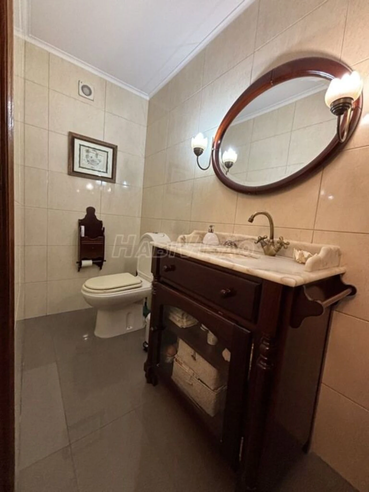 Apartamento T4 para Venda em Ermesinde Foto 4