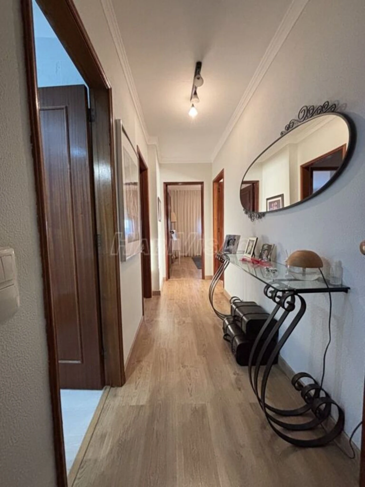 Apartamento T4 para Venda em Ermesinde Foto 9