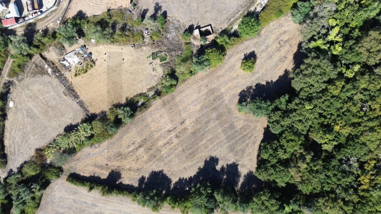 Terreno para Venda em Venda do Pinheiro e Santo Estêvão das Galés Foto 19