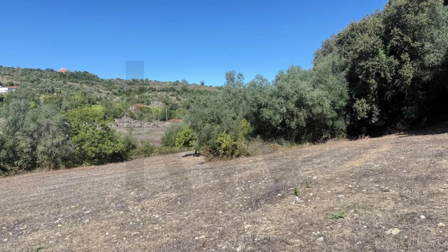 Terreno para Venda em Venda do Pinheiro e Santo Estêvão das Galés Foto 6