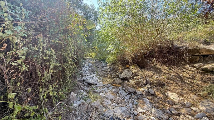 Terreno para Venda em Venda do Pinheiro e Santo Estêvão das Galés Foto 1