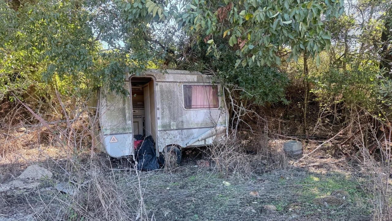 Terreno para Venda em Venda do Pinheiro e Santo Estêvão das Galés Foto 5