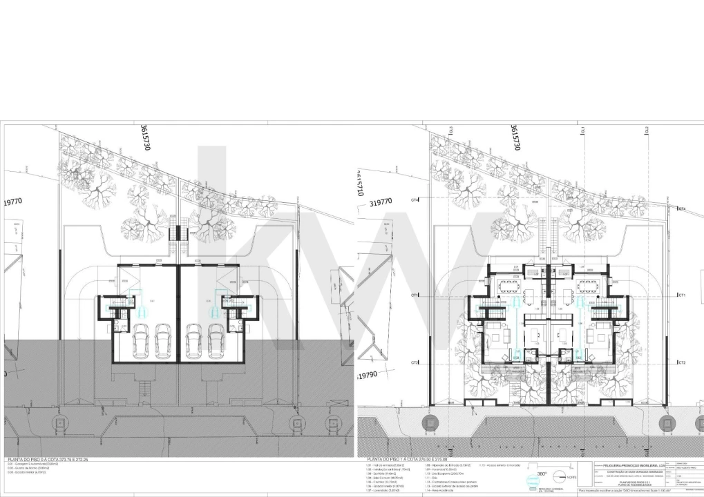 Moradia T3 para Venda em São Roque Foto 6