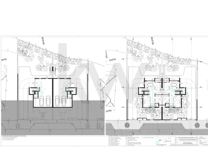 Moradia T3 para Venda em São Roque Foto 6