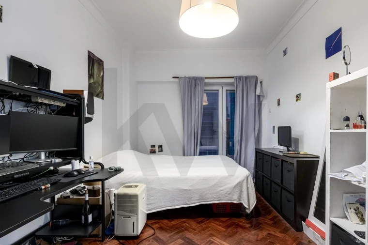 Apartamento T4 para Venda em São Domingos de Benfica Foto 9