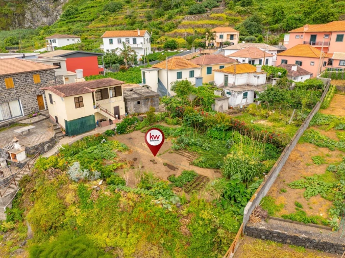 Terreno para Venda em São Vicente Foto 8