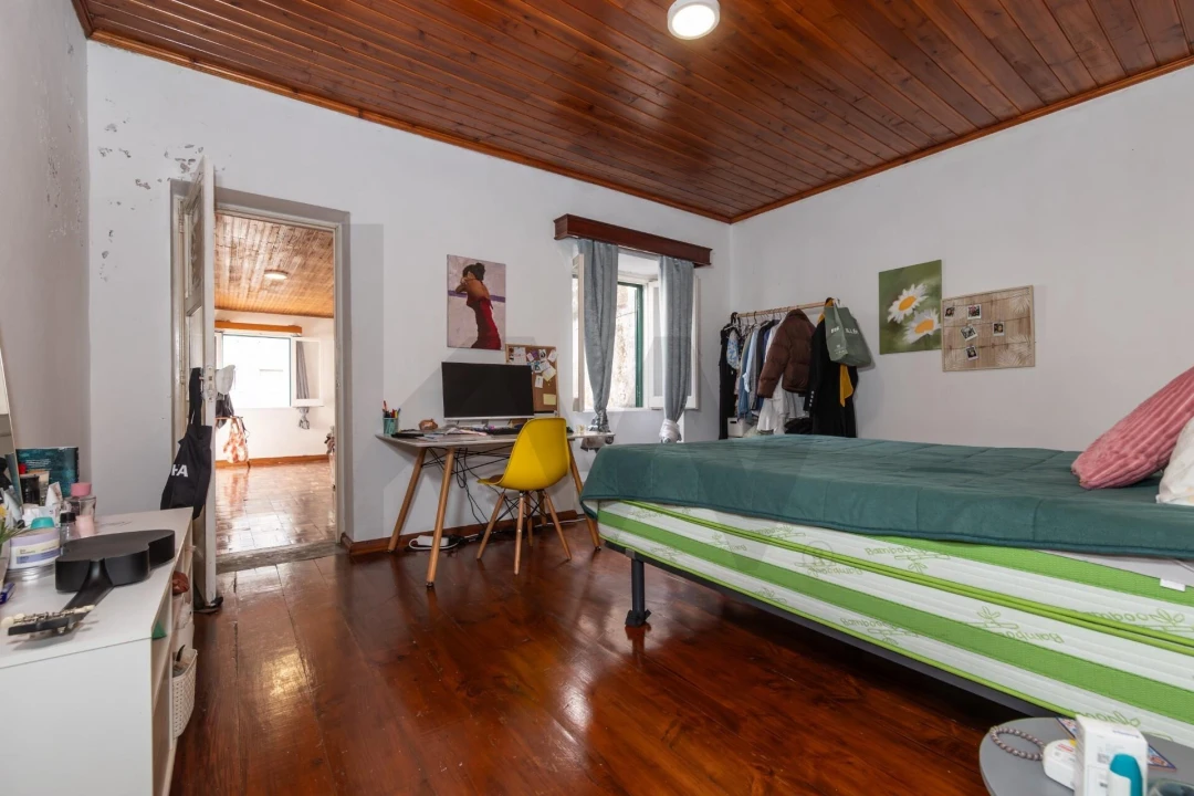 Moradia T4 para Venda em Ponta Delgada (São Pedro) Foto 15