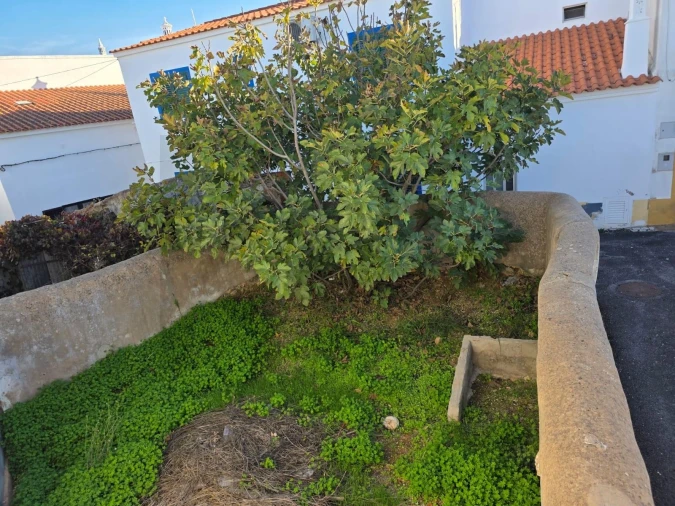 Moradia T5 para Venda em Alcantarilha e Pêra Foto 7