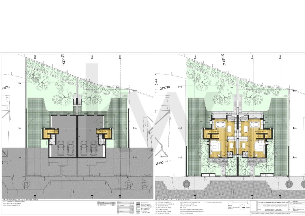 Moradia T3 para Venda em São Roque Foto 10