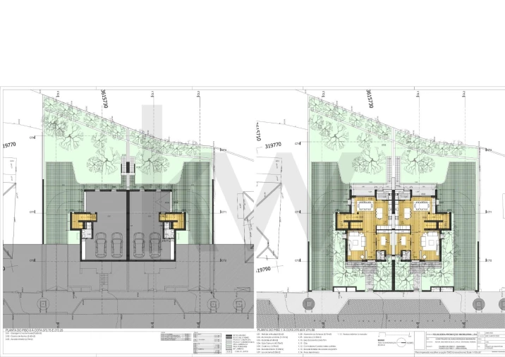 Moradia T3 para Venda em São Roque Foto 9