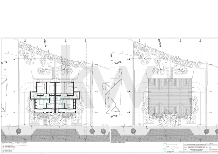 Moradia T3 para Venda em São Roque Foto 10