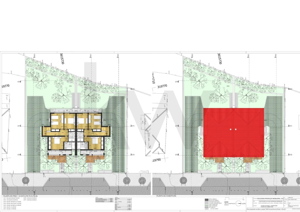 Moradia T3 para Venda em São Roque Foto 9