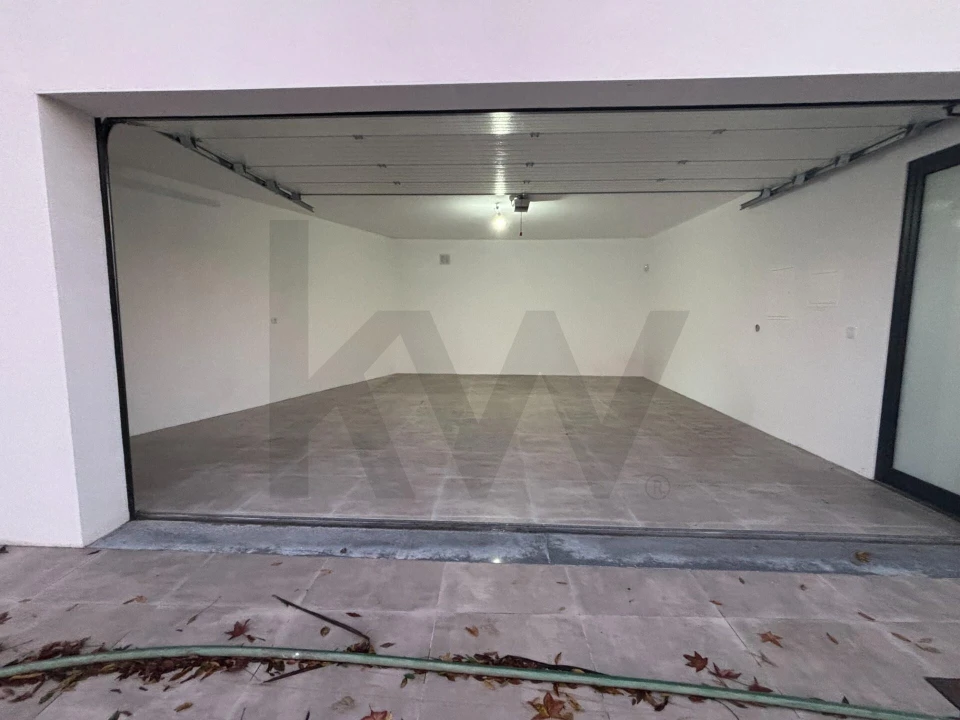 Moradia T3 para Venda em Ílhavo (São Salvador) Foto 31