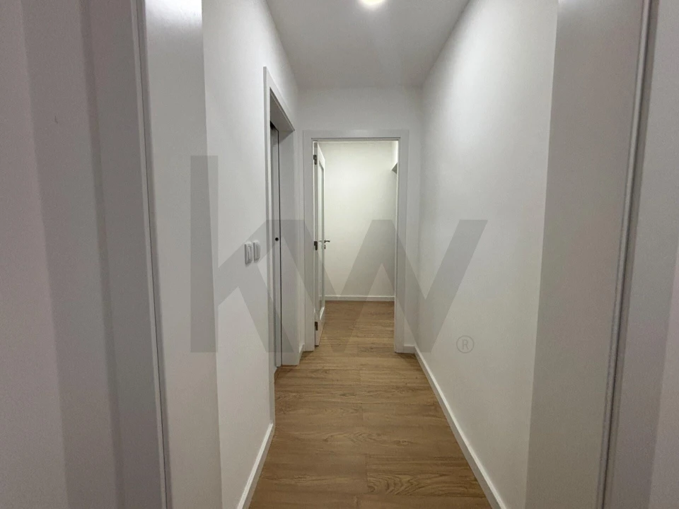 Moradia T3 para Venda em Ílhavo (São Salvador) Foto 11