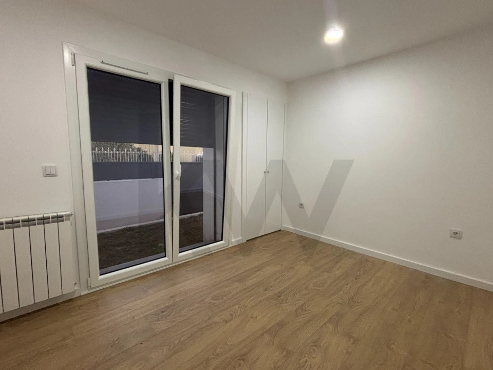 Moradia T3 para Venda em Ílhavo (São Salvador) Foto 15