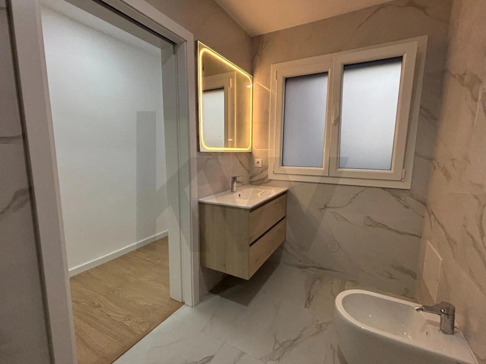 Moradia T3 para Venda em Ílhavo (São Salvador) Foto 10