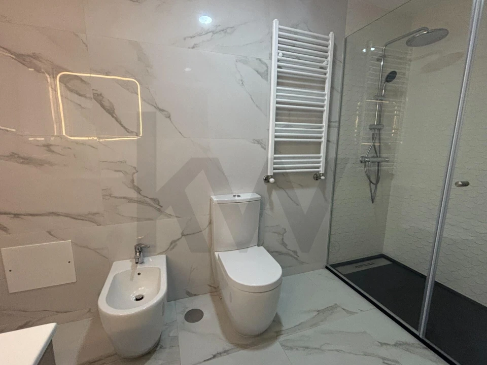 Moradia T3 para Venda em Ílhavo (São Salvador) Foto 8