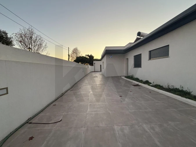 Moradia T3 para Venda em Ílhavo (São Salvador) Foto 24