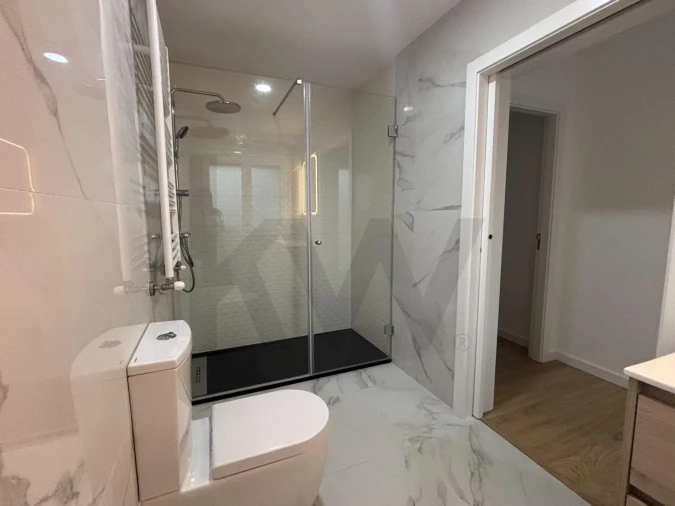 Moradia T3 para Venda em Ílhavo (São Salvador) Foto 9