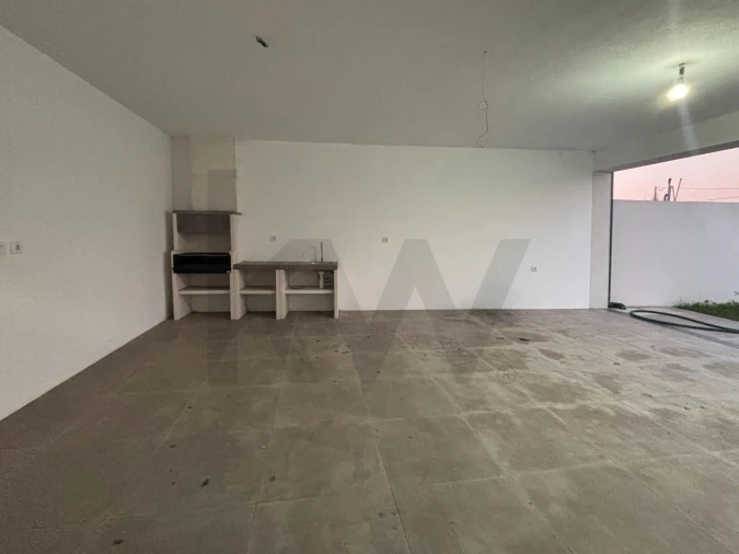 Moradia T3 para Venda em Ílhavo (São Salvador) Foto 29