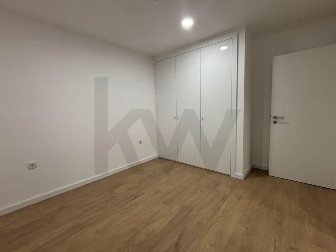 Moradia T3 para Venda em Ílhavo (São Salvador) Foto 12