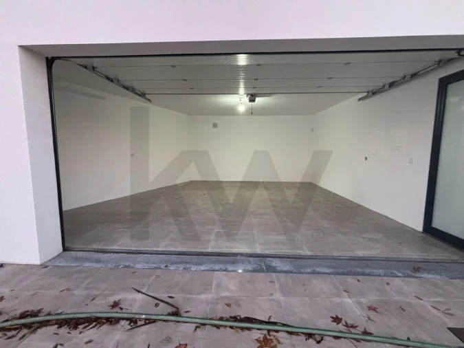 Moradia T3 para Venda em Ílhavo (São Salvador) Foto 31