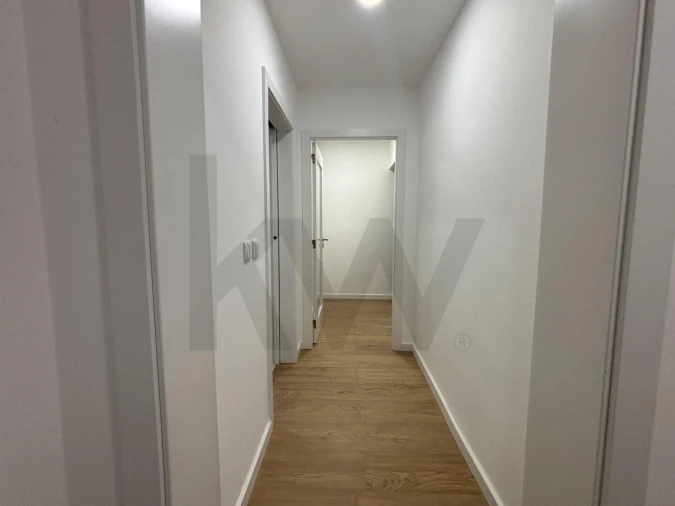 Moradia T3 para Venda em Ílhavo (São Salvador) Foto 11