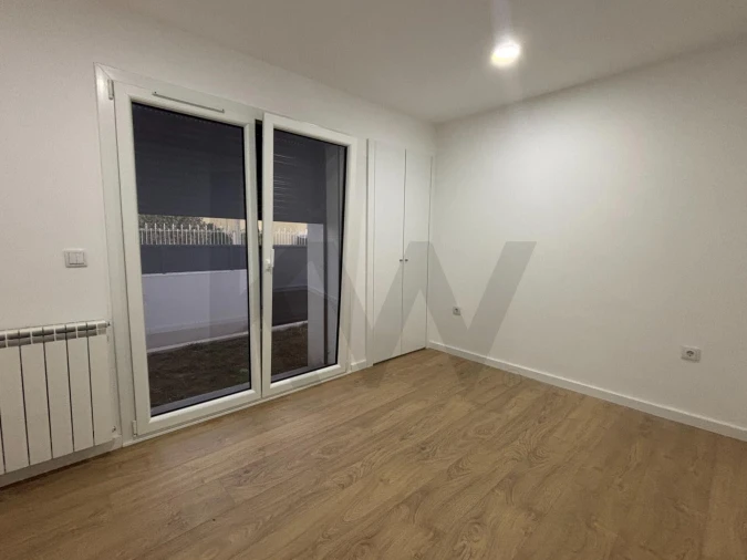 Moradia T3 para Venda em Ílhavo (São Salvador) Foto 15