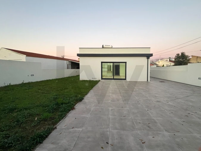 Moradia T3 para Venda em Ílhavo (São Salvador) Foto 28