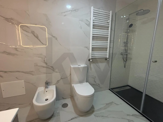 Moradia T3 para Venda em Ílhavo (São Salvador) Foto 8