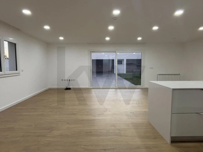 Moradia T3 para Venda em Ílhavo (São Salvador) Foto 5