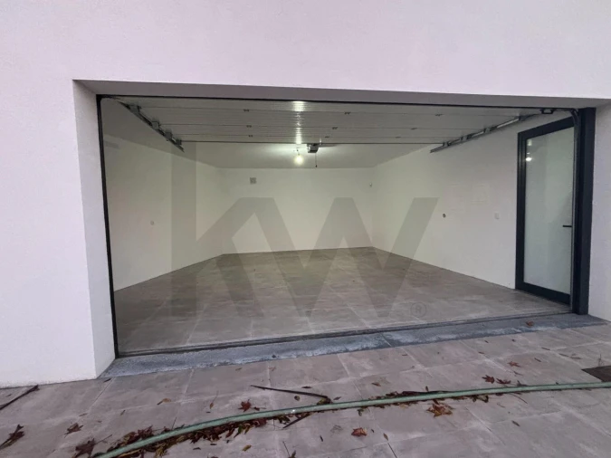 Moradia T3 para Venda em Ílhavo (São Salvador) Foto 25