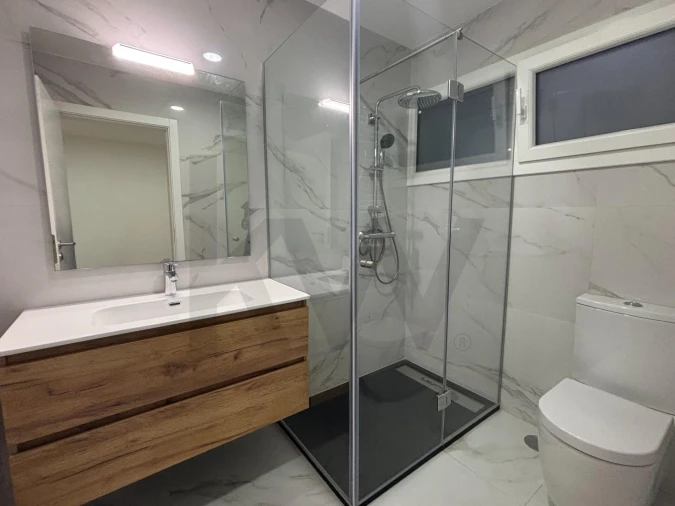 Moradia T3 para Venda em Ílhavo (São Salvador) Foto 14