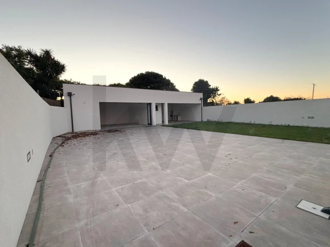 Moradia T3 para Venda em Ílhavo (São Salvador) Foto 26