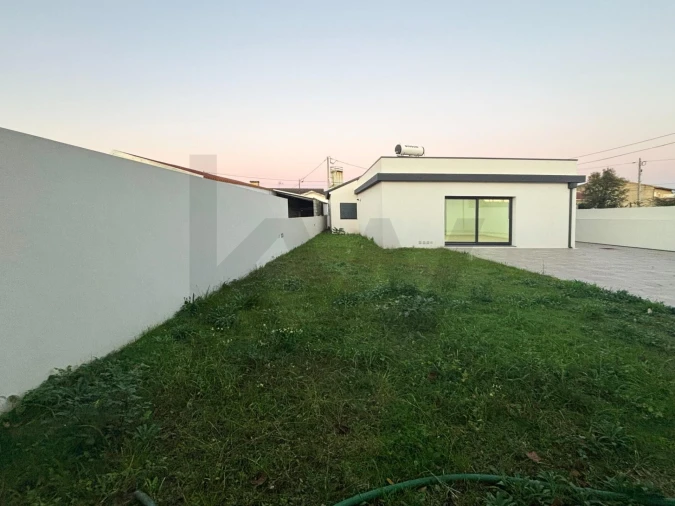 Moradia T3 para Venda em Ílhavo (São Salvador) Foto 30