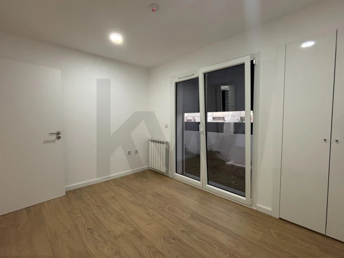 Moradia T3 para Venda em Ílhavo (São Salvador) Foto 16