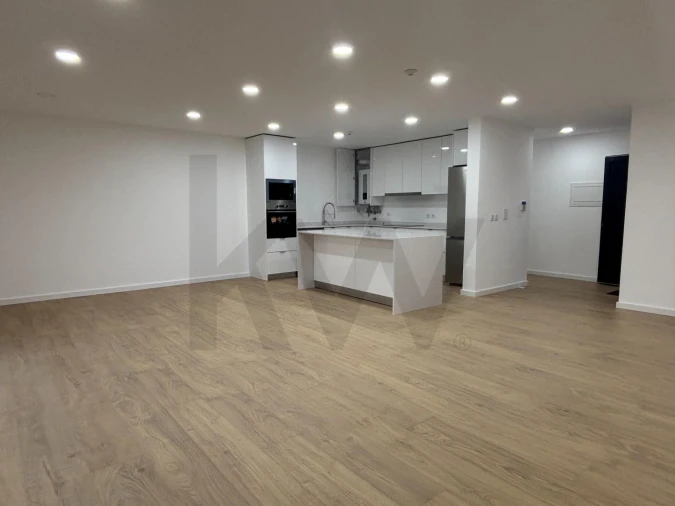 Moradia T3 para Venda em Ílhavo (São Salvador) Foto 2