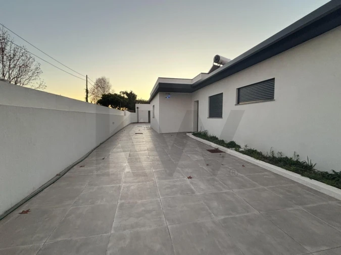 Moradia T3 para Venda em Ílhavo (São Salvador) Foto 22