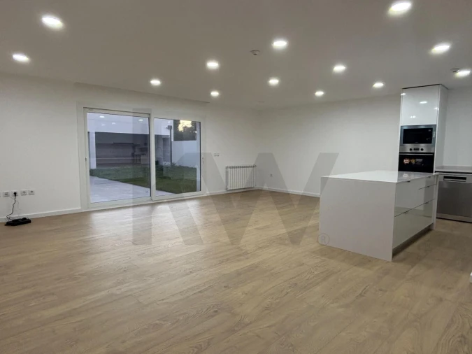 Moradia T3 para Venda em Ílhavo (São Salvador) Foto 21