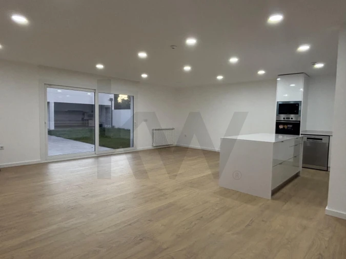 Moradia T3 para Venda em Ílhavo (São Salvador)