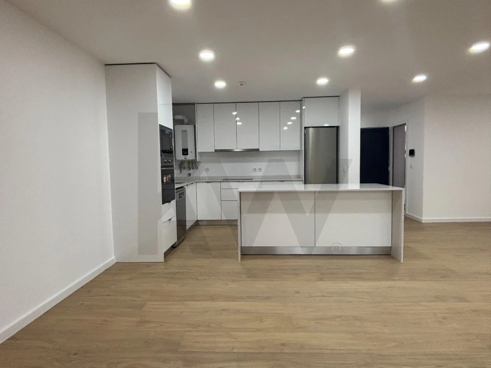 Moradia T3 para Venda em Ílhavo (São Salvador) Foto 3