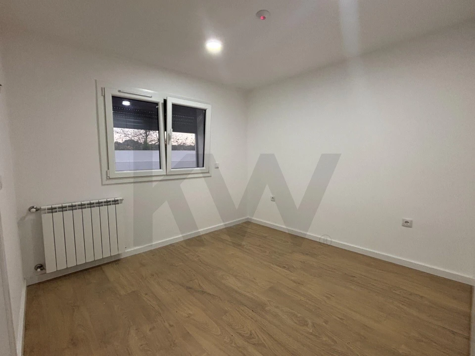 Moradia T3 para Venda em Ílhavo (São Salvador) Foto 7