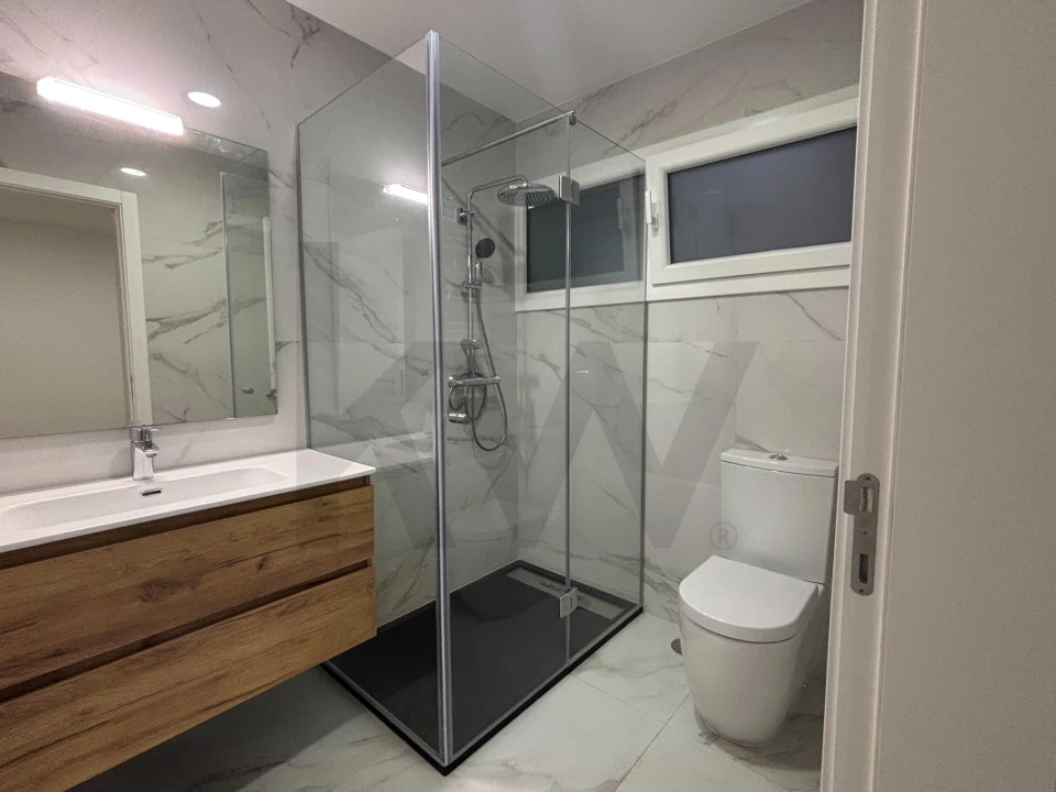 Moradia T3 para Venda em Ílhavo (São Salvador) Foto 13